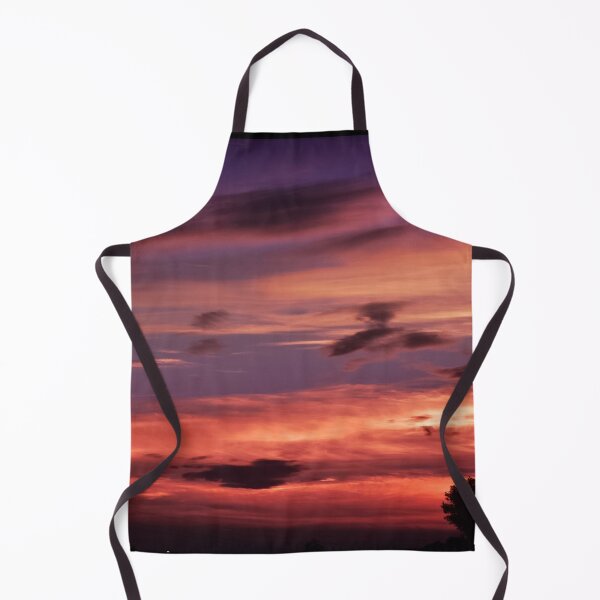 Item preview, MKW-LS.58 designed and sold by Katrina Morgan.