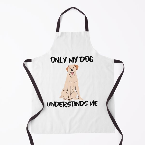 Item preview, Only My Dog designed and sold by aydabyana.