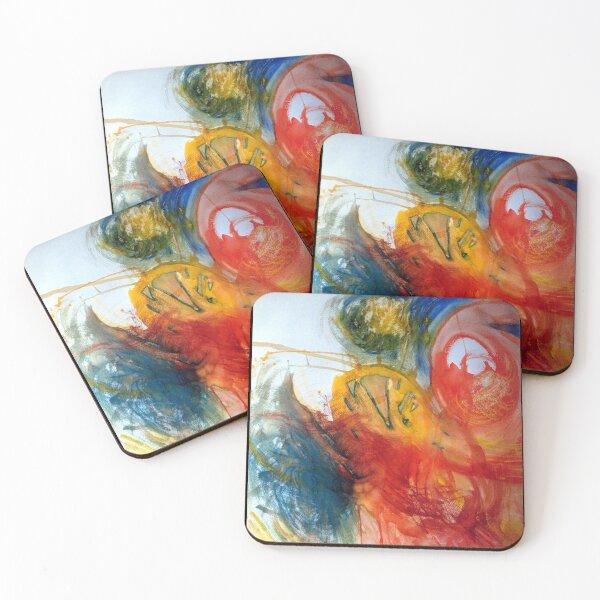 Item preview, Kopie von Angellike designed and sold by metamorview.