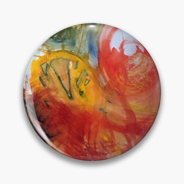 Item preview, Kopie von Angellike designed and sold by metamorview.