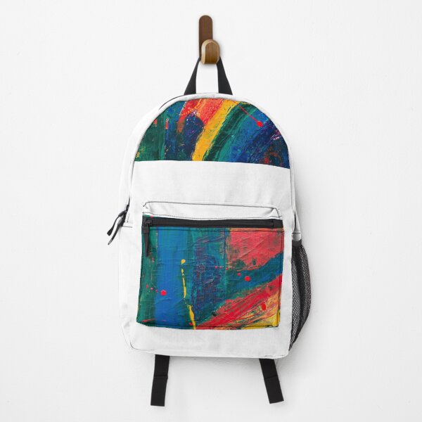 Item preview, colorful picture designed and sold by curioCity.