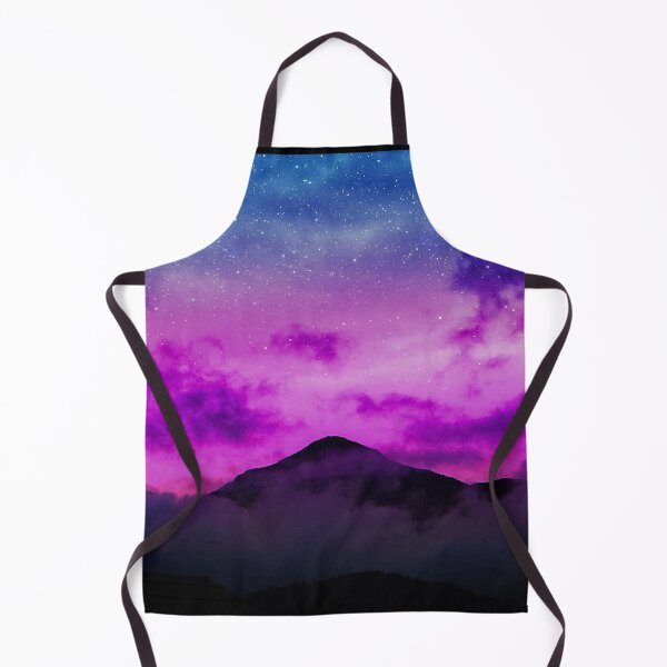 Item preview, MKW-LS.57 designed and sold by Katrina Morgan.