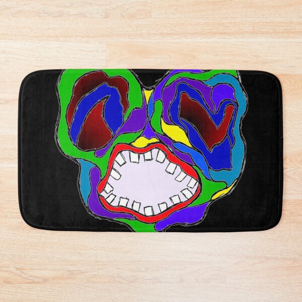 Item preview, Macbeth designed and sold by Ana-Brit Asplen.