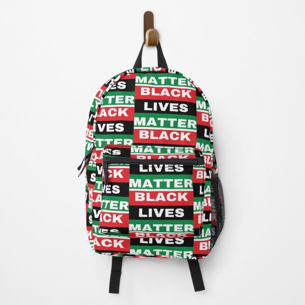 Item preview, Black lives matter African designed and sold by sibrina1.
