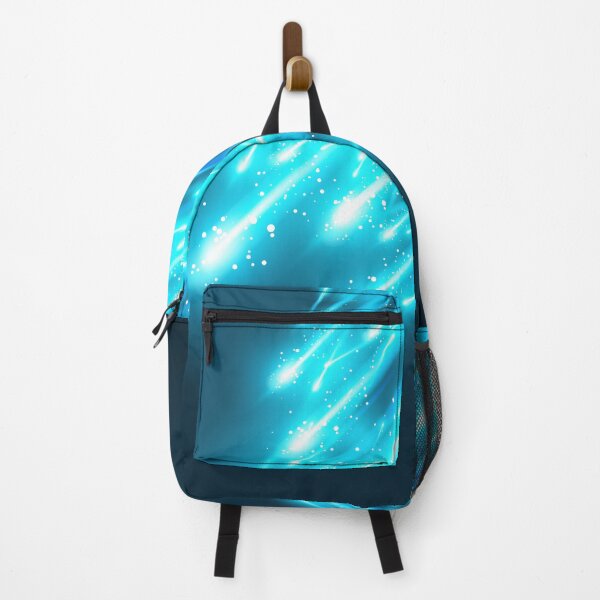 Item preview, The Comet Comes with Me designed and sold by Warrior Veteran Clothing.