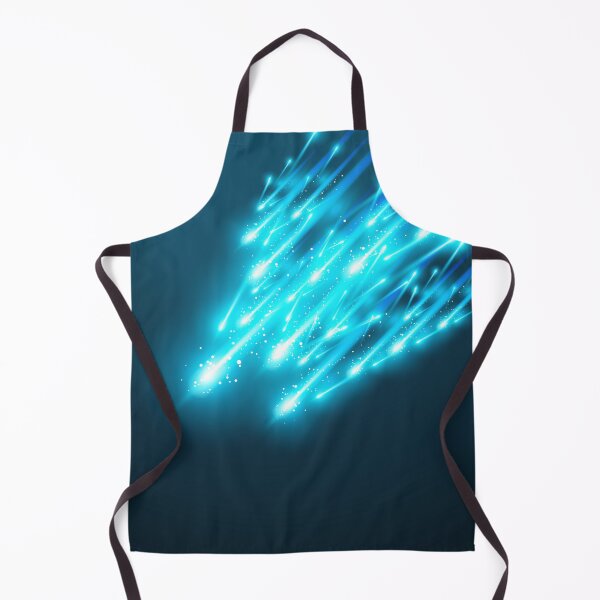 Item preview, The Comet Comes with Me designed and sold by Warrior Veteran Clothing.