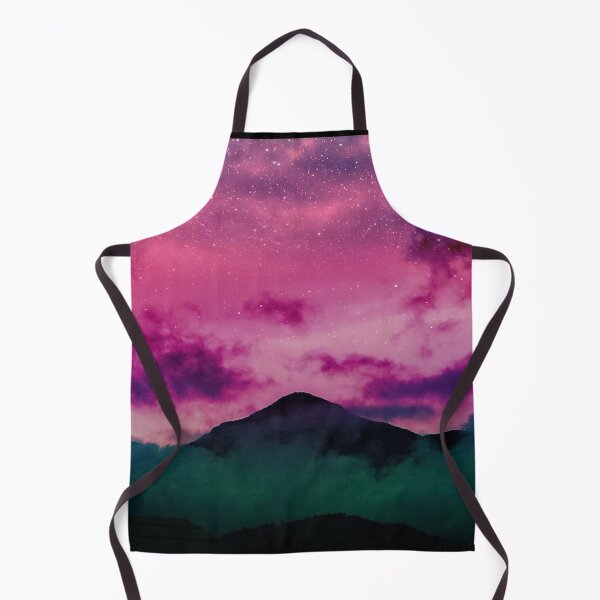 Item preview, MKW-LS.62 designed and sold by Katrina Morgan.