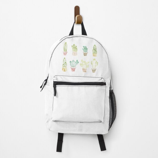 Item preview, Cute cactus designed and sold by Achmarry.