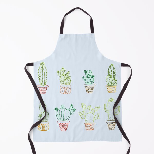 Item preview, Cute cactus designed and sold by Achmarry.