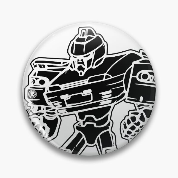Item preview, R32 BOT designed and sold by deathtunejdm.