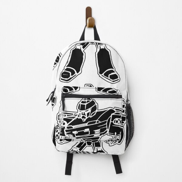 Item preview, R32 BOT designed and sold by deathtunejdm.