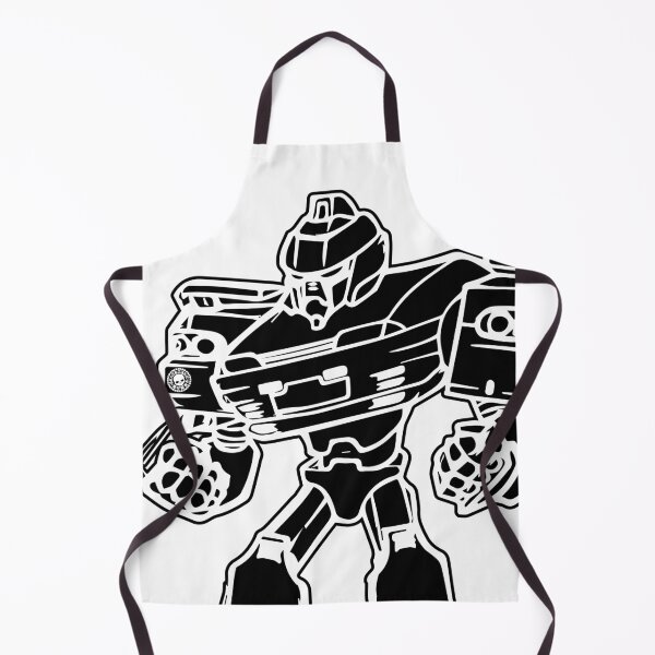 Item preview, R32 BOT designed and sold by deathtunejdm.