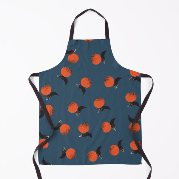 Item preview, Happy Oranges designed and sold by Octavia Soldani.