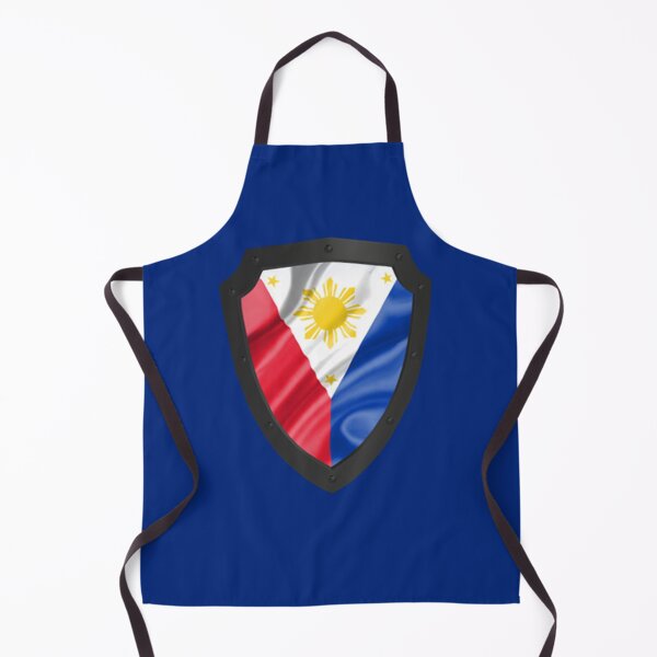Item preview, Philippines #RedBubble designed and sold by JaysonBangit.