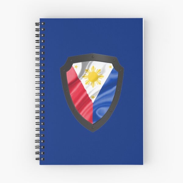 Item preview, Philippines #RedBubble designed and sold by JaysonBangit.