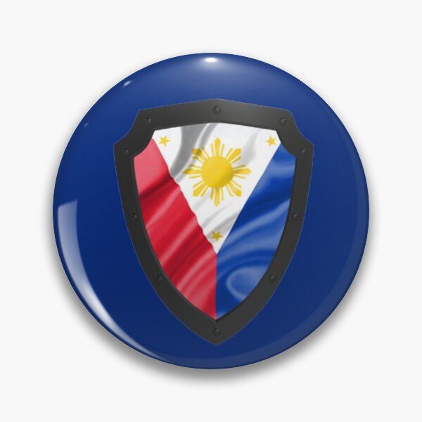 Item preview, Philippines #RedBubble designed and sold by JaysonBangit.