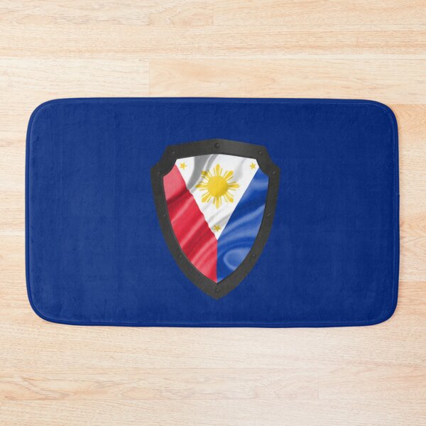 Item preview, Philippines #RedBubble designed and sold by JaysonBangit.