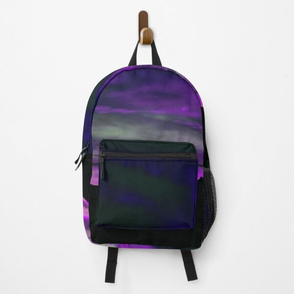 Item preview, MKW-LS.63 designed and sold by Katrina Morgan.