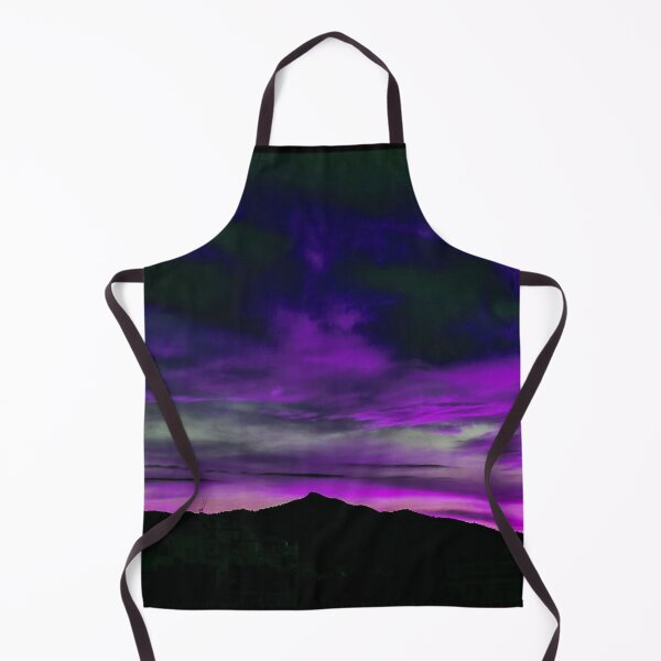 Item preview, MKW-LS.63 designed and sold by Katrina Morgan.