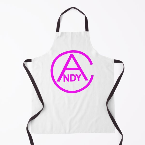 Item preview, Candy designed and sold by ArtofDissent.