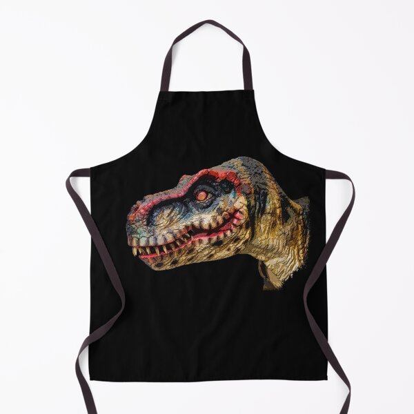 Item preview, Dinosaur T-Rex designed and sold by Pino 'Delfino' Esposito.