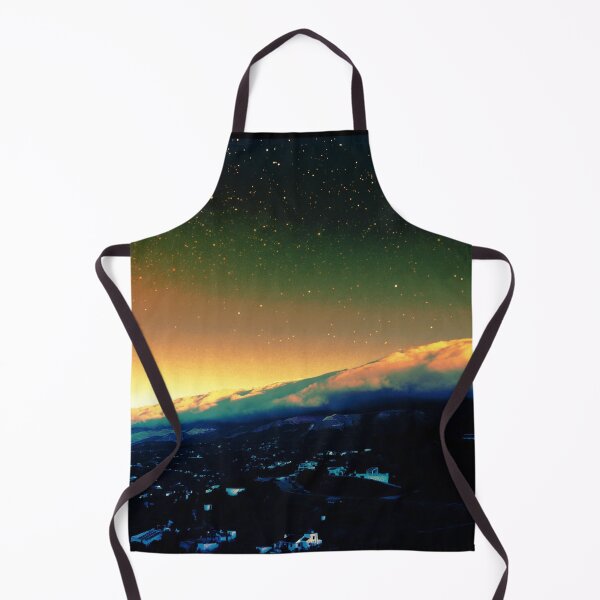 Item preview, MKW-LS.64 designed and sold by Katrina Morgan.