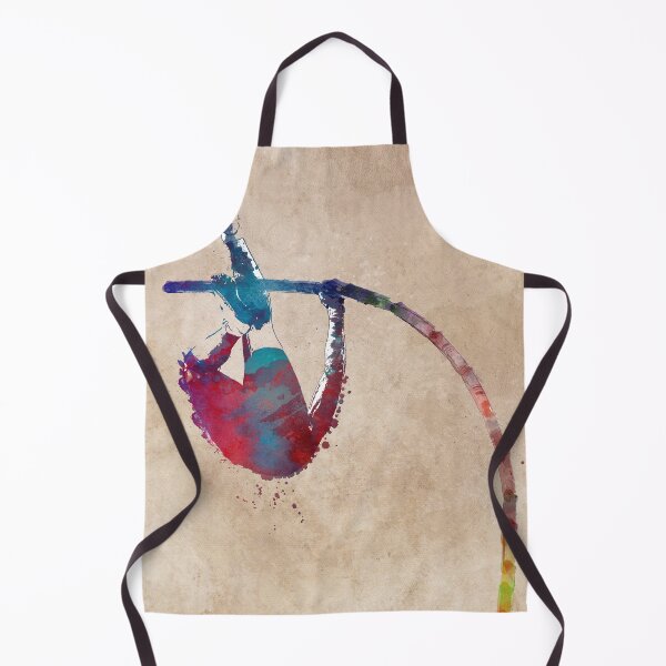 Item preview, pole vault art 3 #athletics #sport designed and sold by JBJart.