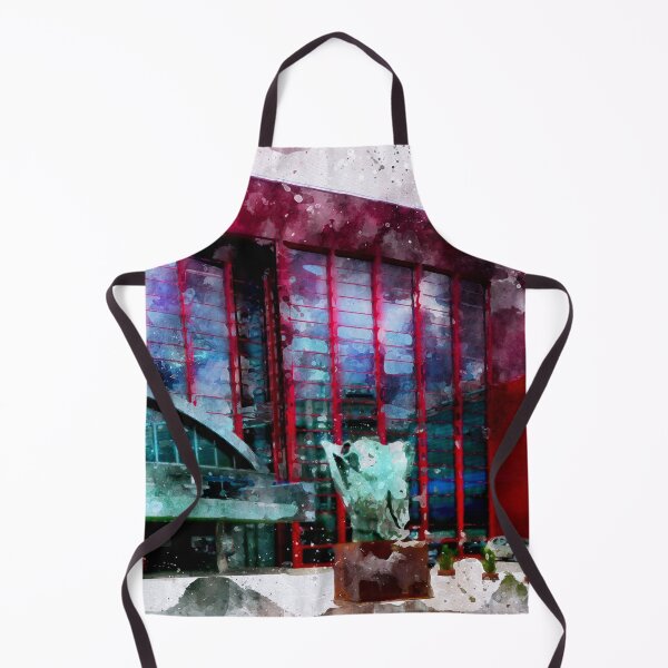 Item preview, Cracow art 26 #cracow #krakow #city designed and sold by JBJart.
