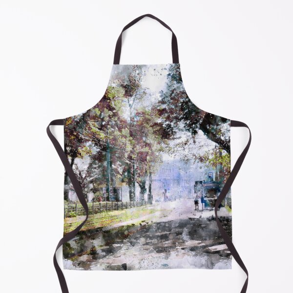 Item preview, Cracow art 29 #cracow #krakow #city designed and sold by JBJart.