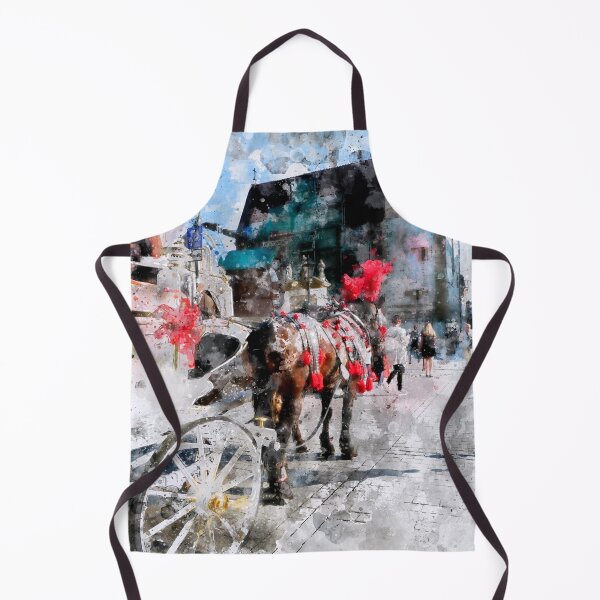Item preview, Cracow art 27 #cracow #krakow #city designed and sold by JBJart.