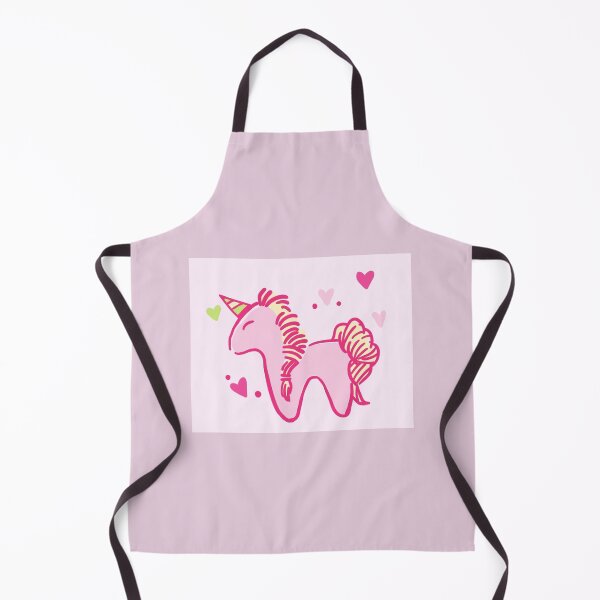 Item preview, Unicorn Rainbow designed and sold by Mr Wolf.