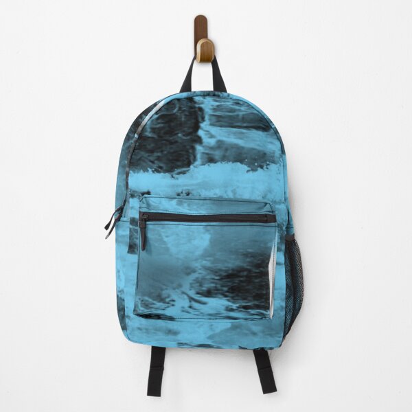 Item preview, Every Breath You Take-Abstract art + Product Design designed and sold by haya1812.