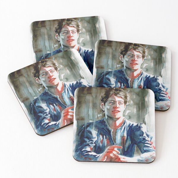 Item preview, Oh, fun! designed and sold by AkiMao.