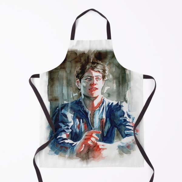 Item preview, Oh, fun! designed and sold by AkiMao.