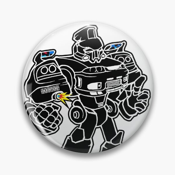 Item preview, R33 BOT designed and sold by deathtunejdm.