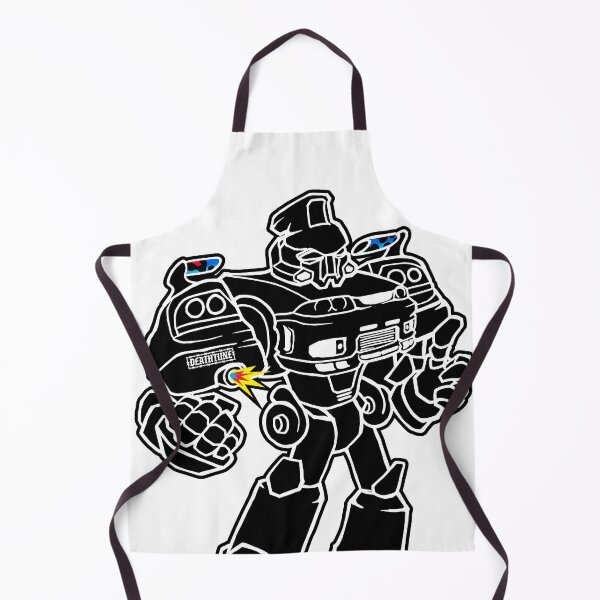 Item preview, R33 BOT designed and sold by deathtunejdm.