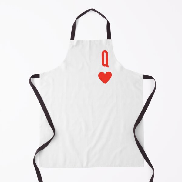 Item preview, Queen Hearts designed and sold by berlinius.