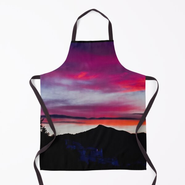 Item preview, MKW-LS.66 designed and sold by Katrina Morgan.