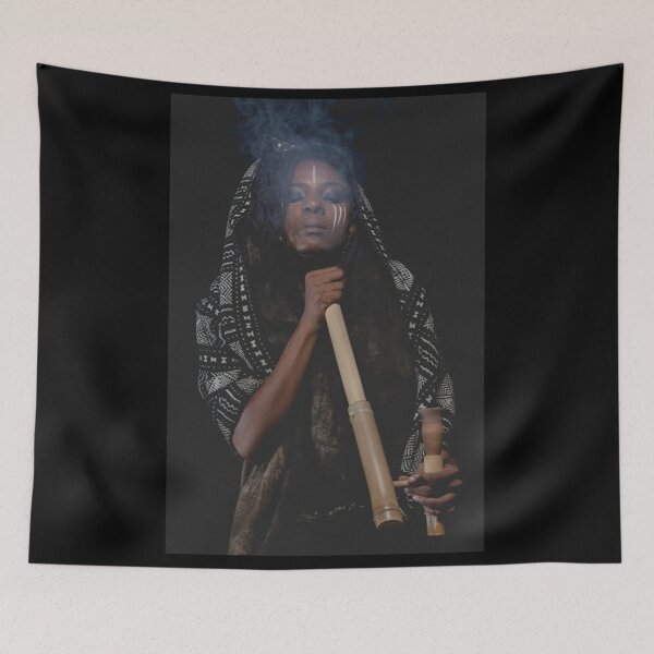 Item preview, yes 9 smokes designed and sold by Bam85.