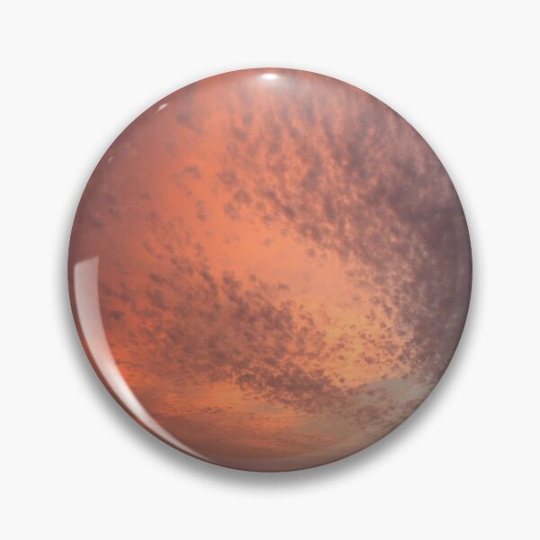 Item preview, Maravilloso atardecer designed and sold by NGraham72.