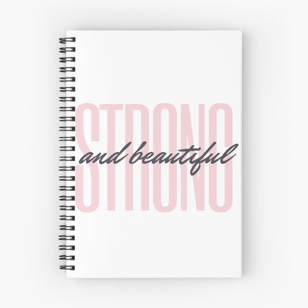 Item preview, Strong and beautiful designed and sold by Dessignat.