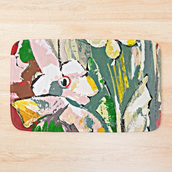 Item preview, Joy Me #1 designed and sold by danielnie.