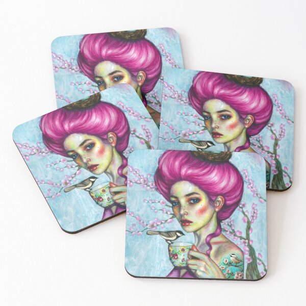 Item preview, Versailles designed and sold by umantsiva.