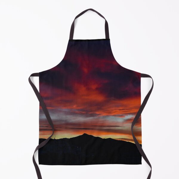 Item preview, MKW-LS.67 designed and sold by Katrina Morgan.
