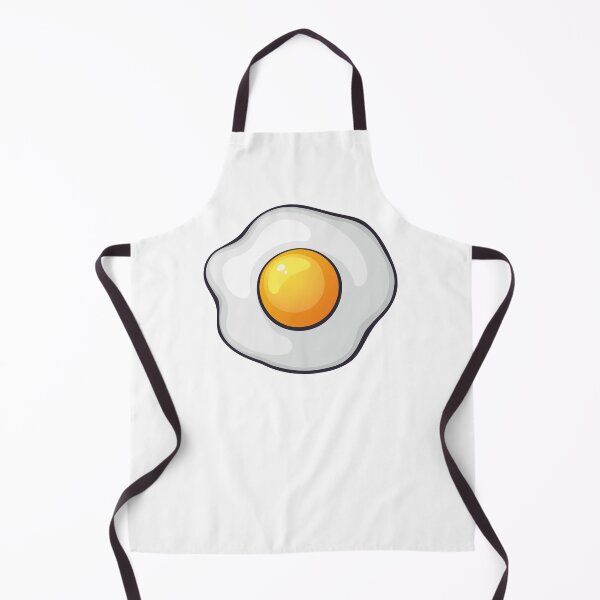Item preview, One fried egg designed and sold by Denis Pisarovsky.