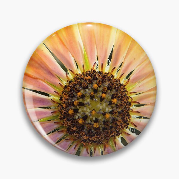 Item preview, Flower (MKW-F.12) designed and sold by Katrina Morgan.