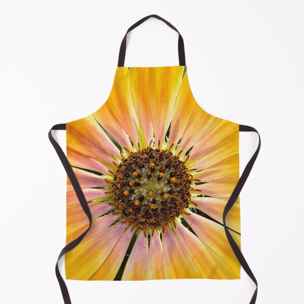 Item preview, Flower (MKW-F.12) designed and sold by Katrina Morgan.