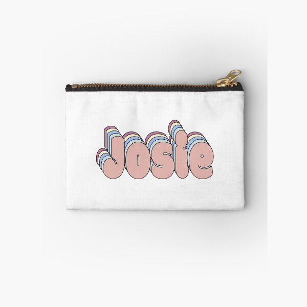 Item preview, Josie Name  designed and sold by ashleymanheim.