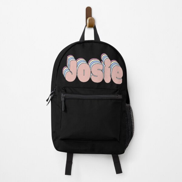 Item preview, Josie Name designed and sold by ashleymanheim.