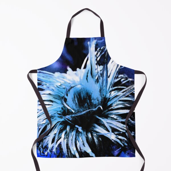 Item preview, Flowers (MKW-F.13) designed and sold by Katrina Morgan.
